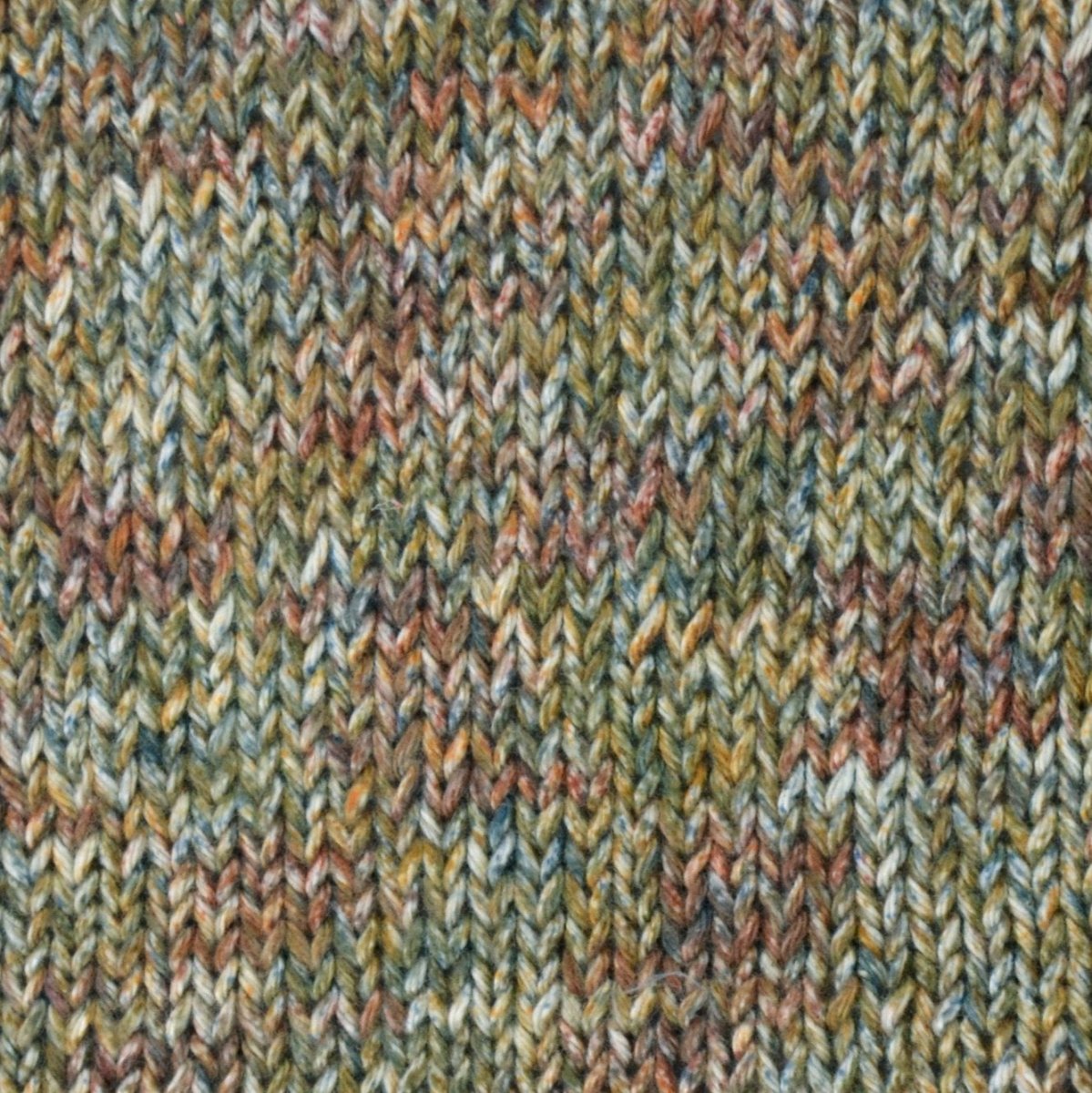 Circulo Jeans – 100% Brazilian Cotton Denim Effect Yarn (132m/100g)