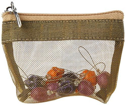 KnitPro Playful Beads Skull Candy ZOONI Stitch Markers