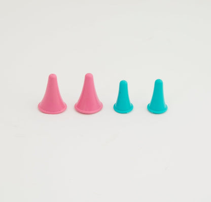 Point Protectors by KnitPro Utility Tools