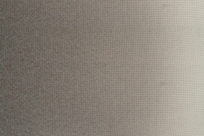 Círculo Marfim – Acrylic Gradient Cake Yarn (400 m / 200 g)