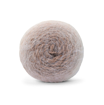 Círculo Marfim – Acrylic Gradient Cake Yarn (400 m / 200 g)