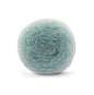Círculo Marfim – Acrylic Gradient Cake Yarn (400 m / 200 g)