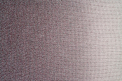 Círculo Marfim – Acrylic Gradient Cake Yarn (400 m / 200 g)