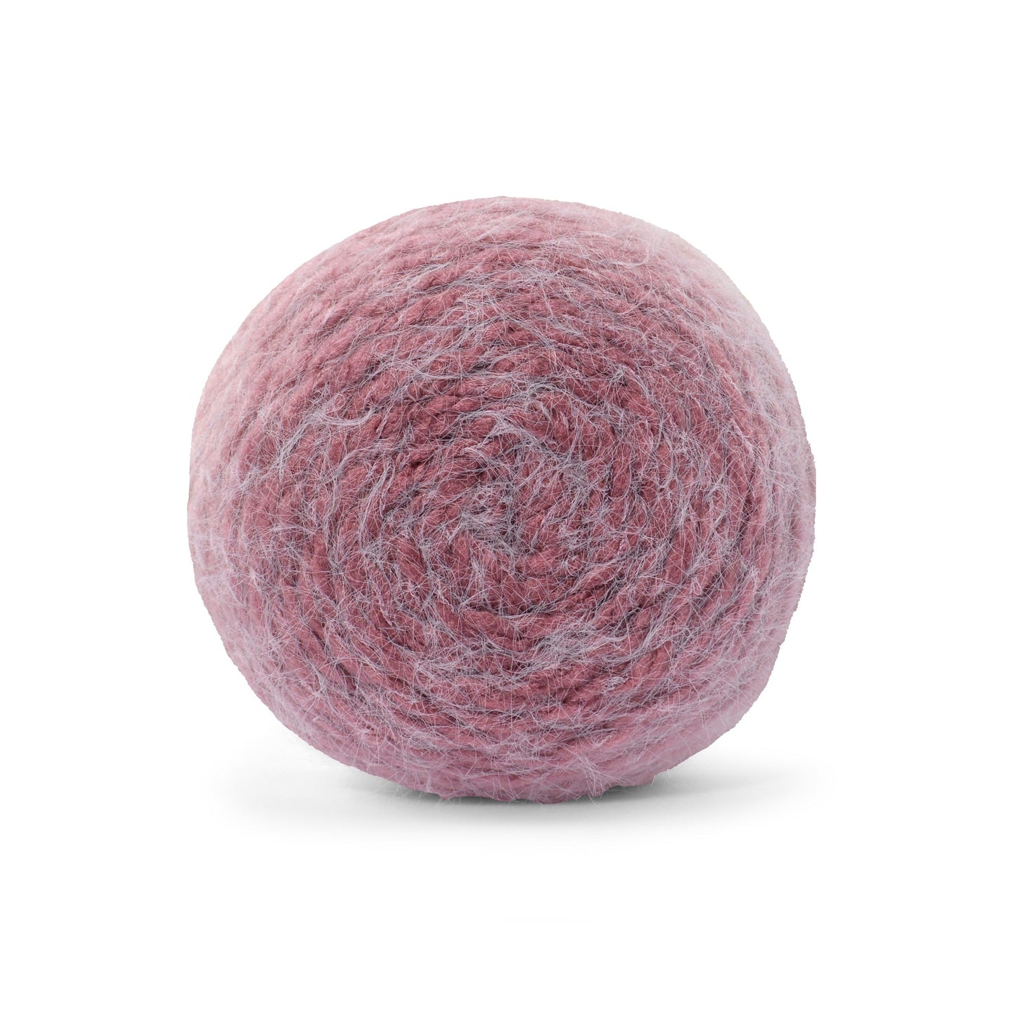 Círculo Marfim – Acrylic Gradient Cake Yarn (400 m / 200 g)