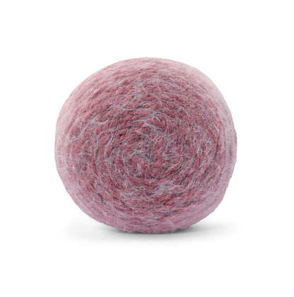 Círculo Marfim – Acrylic Gradient Cake Yarn (400 m / 200 g)