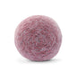 Círculo Marfim – Acrylic Gradient Cake Yarn (400 m / 200 g)