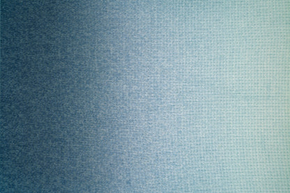 Círculo Marfim – Acrylic Gradient Cake Yarn (400 m / 200 g)