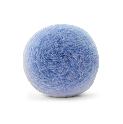 Círculo Marfim – Acrylic Gradient Cake Yarn (400 m / 200 g)