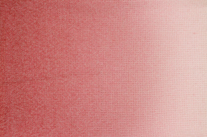 Círculo Marfim – Acrylic Gradient Cake Yarn (400 m / 200 g)