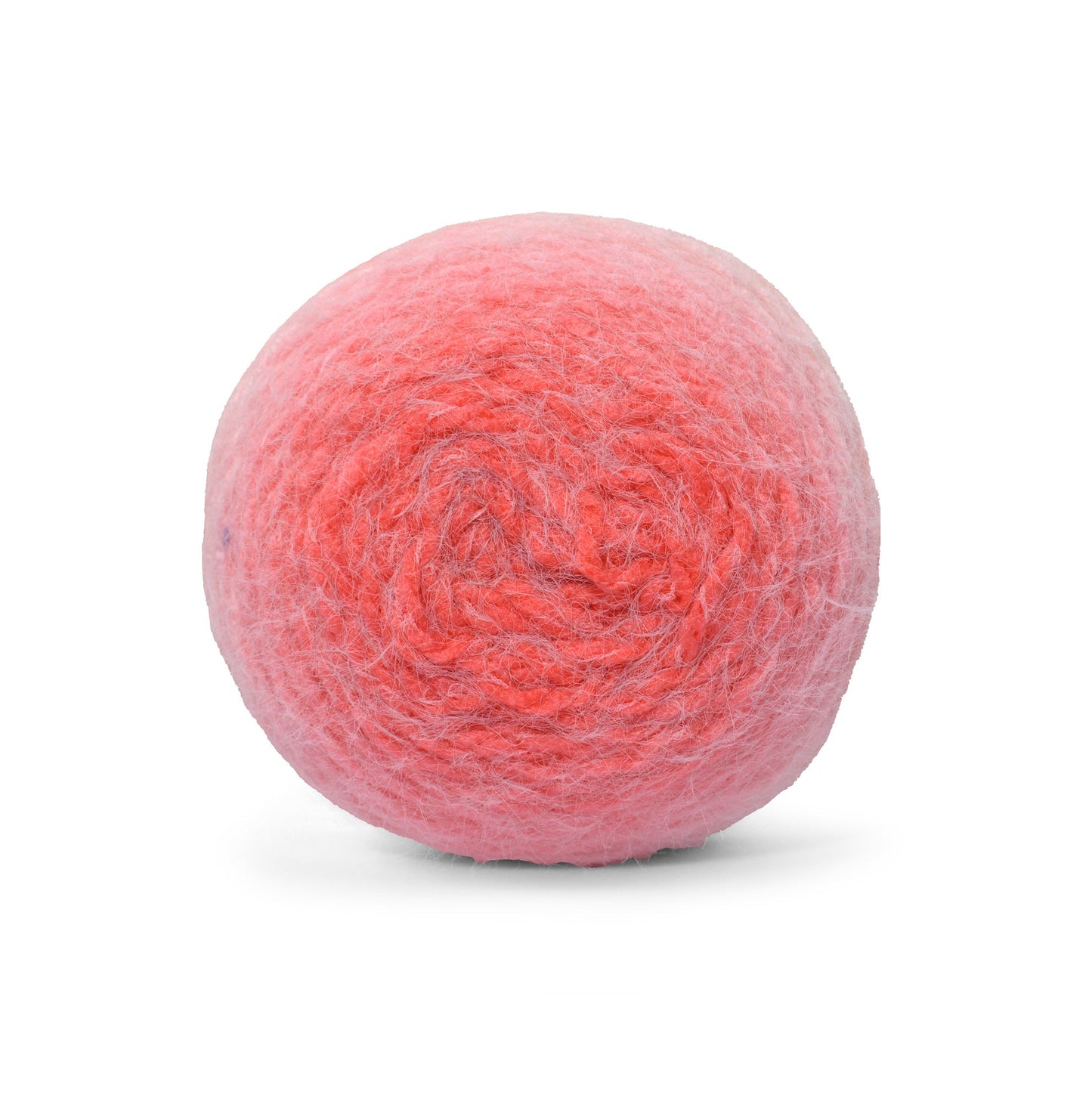 Círculo Marfim – Acrylic Gradient Cake Yarn (400 m / 200 g)