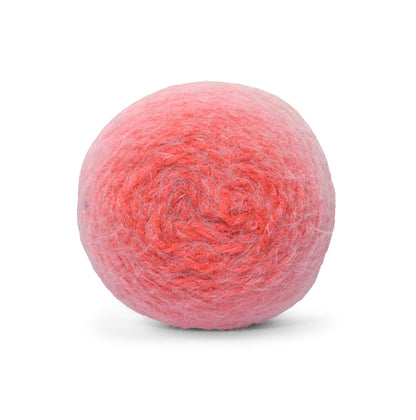 Círculo Marfim – Acrylic Gradient Cake Yarn (400 m / 200 g)