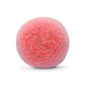 Círculo Marfim – Acrylic Gradient Cake Yarn (400 m / 200 g)