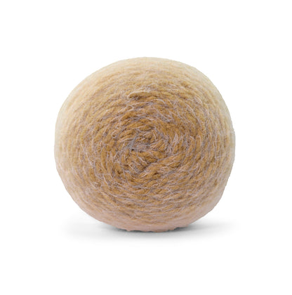 Círculo Marfim – Acrylic Gradient Cake Yarn (400 m / 200 g)