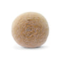 Círculo Marfim – Acrylic Gradient Cake Yarn (400 m / 200 g)