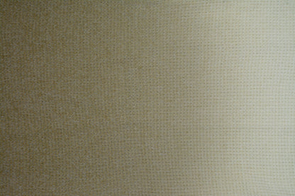 Círculo Marfim – Acrylic Gradient Cake Yarn (400 m / 200 g)