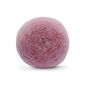 Círculo Marfim – Acrylic Gradient Cake Yarn (400 m / 200 g)