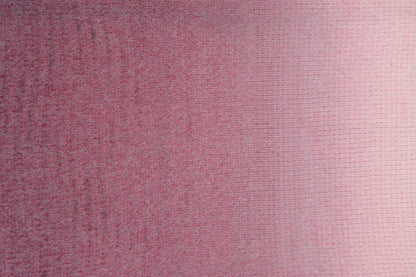 Círculo Marfim – Acrylic Gradient Cake Yarn (400 m / 200 g)