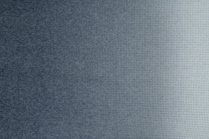 Círculo Marfim – Acrylic Gradient Cake Yarn (400 m / 200 g)
