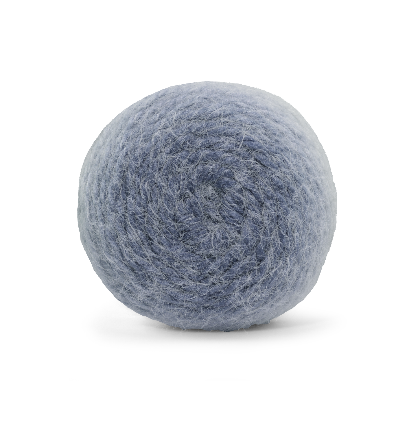 Círculo Marfim – Acrylic Gradient Cake Yarn (400 m / 200 g)
