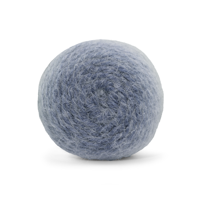 Círculo Marfim – Acrylic Gradient Cake Yarn (400 m / 200 g)