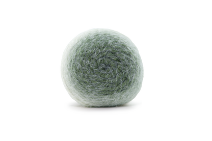 Círculo Marfim – Acrylic Gradient Cake Yarn (400 m / 200 g)