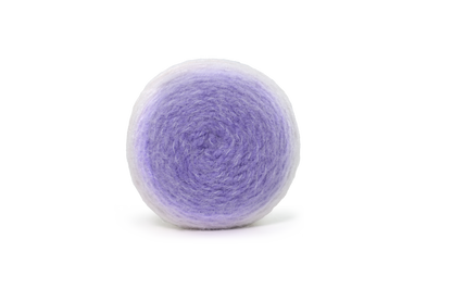 Círculo Marfim – Acrylic Gradient Cake Yarn (400 m / 200 g)