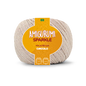 Circulo Amigurumi Sparkle Cotton Yarn 149 m / 80 g