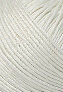 Circulo Amigurumi GLOW in the Dark Yarn, 105m / 50g