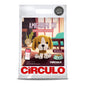 Circulo Amigurumi Kits Cats and Dogs BEAGLE 01