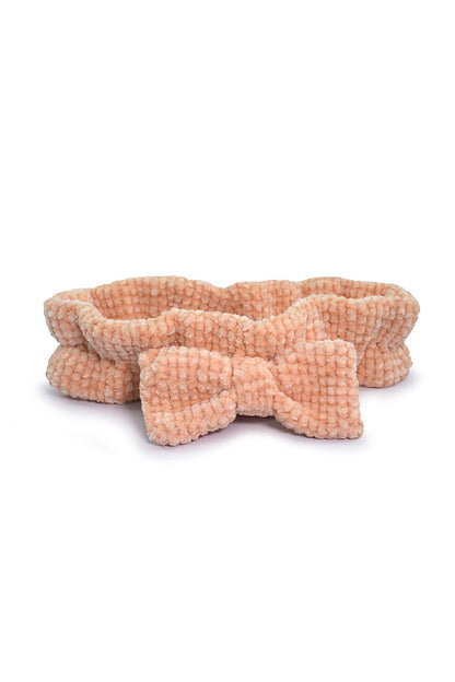 Círculo Amigurumi Pelúcia – Polyester Chenille Yarn (131 m / 85 g)