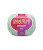 High-quality Circulo 100% Cotton Yarn for creative projects.
