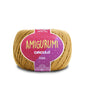 Circulo Amigurumi Yarn, ideal for soft and durable knits