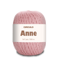 Circulo ANNE - 100% mercerized Cotton Yarn, 500m / 147g