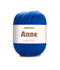 Circulo ANNE - 100% mercerized Cotton Yarn, 500m / 147g