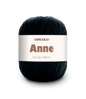 Circulo ANNE - 100% mercerized Cotton Yarn, 500m / 147g