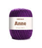 Circulo ANNE - 100% mercerized Cotton Yarn, 500m / 147g