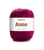 Circulo ANNE - 100% mercerized Cotton Yarn, 500m / 147g