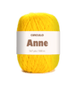 Circulo ANNE - 100% mercerized Cotton Yarn, 500m / 147g