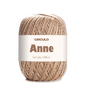 Circulo ANNE - 100% mercerized Cotton Yarn, 500m / 147g