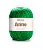 Circulo ANNE - 100% mercerized Cotton Yarn, 500m / 147g