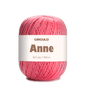 Circulo ANNE - 100% mercerized Cotton Yarn, 500m / 147g