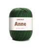 Circulo ANNE - 100% mercerized Cotton Yarn, 500m / 147g