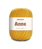 Circulo ANNE - 100% mercerized Cotton Yarn, 500m / 147g