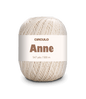 Circulo ANNE - 100% mercerized Cotton Yarn, 500m / 147g