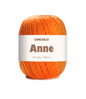 Circulo ANNE - 100% mercerized Cotton Yarn, 500m / 147g