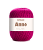 Circulo ANNE - 100% mercerized Cotton Yarn, 500m / 147g