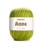 Circulo ANNE - 100% mercerized Cotton Yarn, 500m / 147g