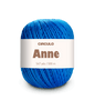 Circulo ANNE - 100% mercerized Cotton Yarn, 500m / 147g