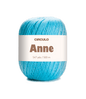 Circulo ANNE - 100% mercerized Cotton Yarn, 500m / 147g
