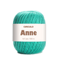 Circulo ANNE - 100% mercerized Cotton Yarn, 500m / 147g